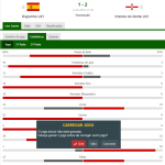 Espanha-sub21