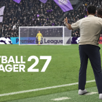 FM27