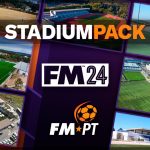 FMPT Stadiumpack V3 FMPT Stadiumpack V3 – FM24