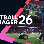 Wonderkids FM 2026 Football-Manager-26-Date_09-10-25-1440x810