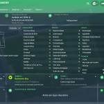 Giorgi-Makaridze_-Geral-Perfil