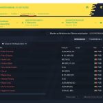 Best free agents Inkedfree_LI