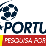 Logotipo-FM-Portugal-recuperado