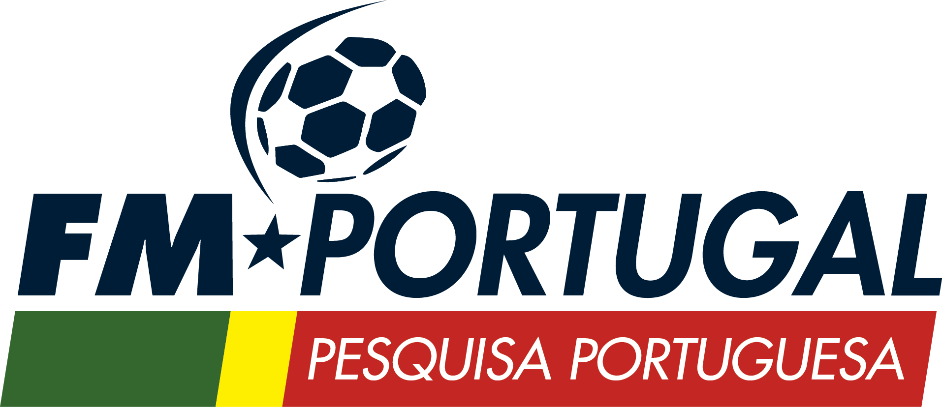 FM Portugal
