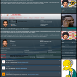 Moutinho