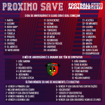Passatempo FM2020 Passatempo