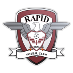 RAPID-BUCURESTI