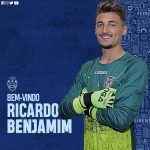 RicardoB