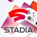 Stadia