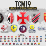 TCM19-19-1