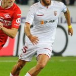 André Horta