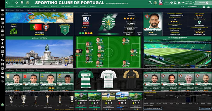 FLUT e OPZ Elite: imagem 1
