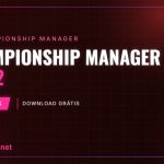 Championship Manager 01/02 Championship Manager 01/02