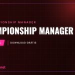 Championship Manager 4