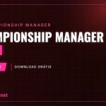 Championship Manager 00/01 Championship Manager 00/01