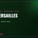RB Versailles