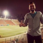 Pesquisa Portuguesa na Imprensa: Coordenador Bruno Gens entrevistado para a Bola Na Rede brunofmportugal_01