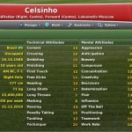 celsinho-1