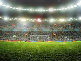 Football Manager: the people behind virtual football Coordenadores entrevistados pelo MaisFutebol