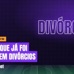 35 divórcios: o número mais famoso (e assustador) do Football Manager