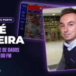 Do CM/FM ao FC Porto, entrevista com o pai do FM Português Do CM/FM ao FC Porto, entrevista com o pai do FM Português