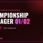 destaque-en-banner-4913-championship-manager-01-02