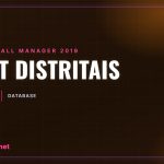 destaque-en-banner-5607-fmpt-distritais