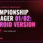destaque-en-banner-5680-championship-manager-01-02-versao-android