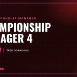 Championship Manager 4 destaque-en-banner-5787-championship-manager-4