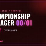 destaque-en-banner-5897-championship-manager-00-01