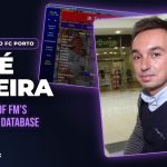 destaque-en-do-cm-fm-ao-fc-porto-entrevista-com-o-pai-do