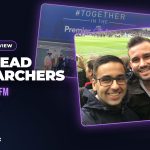 destaque-en-entrevista-do-record-aos-head-researchers-de