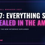 destaque-en-fm27-ama-interface