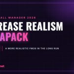 destaque-en-increase-realism-megapack-fm26