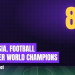 destaque-en-indonesia-campea-mundo-football-manager-fifae