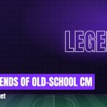 Old-school CM legends #1: Moukoko, Tsigalko, Makofo and co. destaque-en-lendas-do-velhinho-cm