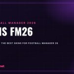 destaque-en-skins-fm26