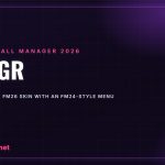 skogr – skin para o FM26 com menu ao estilo FM24 destaque-en-skogr-skin-fm26