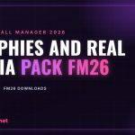 destaque-en-trofeus-real-media-fm26
