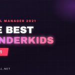 destaque-en-wonderkids-fm21-banner