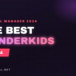 destaque-en-wonderkids-fm24-banner
