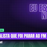«Estive no Football Manager»: o jornalista que foi à procura dos seus atributos