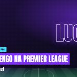 E se o Flamengo jogasse na Premier League? O FM respondeu