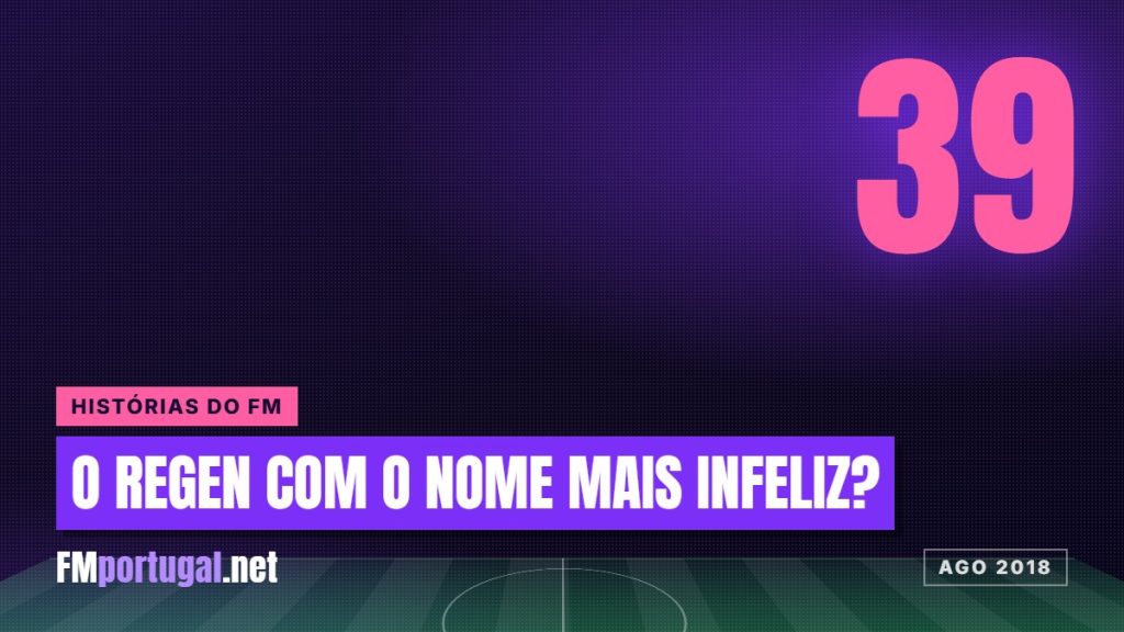 Pau Curto: o regen do Barcelona com o nome mais infeliz de sempre?
