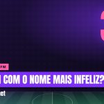 Pau Curto: o regen do Barcelona com o nome mais infeliz de sempre? Pau Curto: o regen do Barcelona com o nome mais infeliz de sempre?