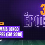Sepp Hedel e o save de FM mais longo do mundo: 333 épocas