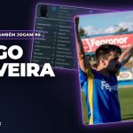 Os craques também jogam #5 Tiago Oliveira, o expresso Aveirense! Os craques também jogam #5 Tiago Oliveira, o expresso Aveirense!