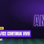 CM 01/02 faz 20 anos: o jogo que viciou uma geração continua vivo CM 01/02 faz 20 anos: o jogo que viciou uma geração continua vivo