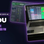 Treinadores de Sofá #5 Vodu, O "Special One" Português, do Football Manager Treinadores de Sofá #5 Vodu, O “Special One” Português, do Football Manager
