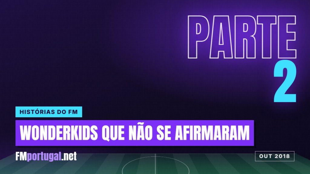 Wonderkids que não se afirmaram (parte 2): Celsinho, Tiuí, Freddy Adu e Keirrison